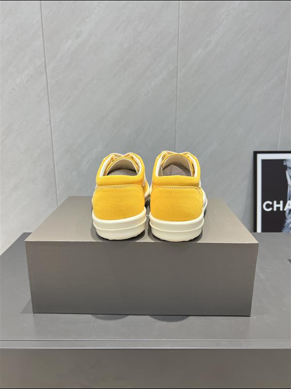 20251128153611998 250